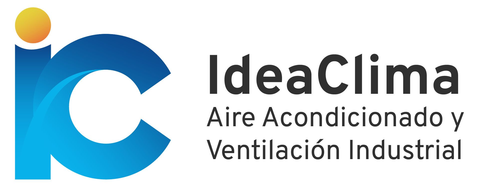 IdeaClima